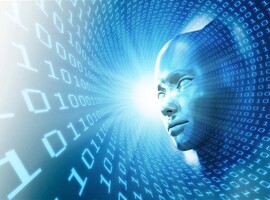 Искусственный интеллект Google DeepMind