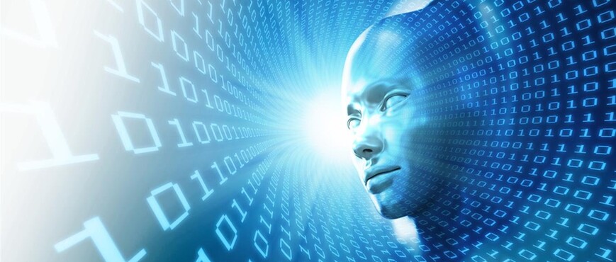 Копия Искусственный интеллект Google DeepMind