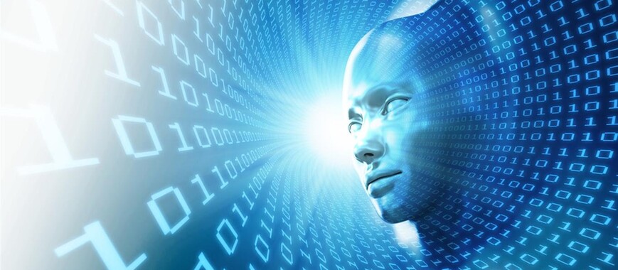 Искусственный интеллект Google DeepMind